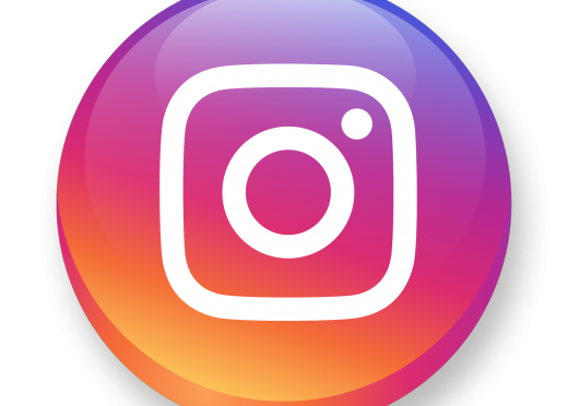 Instagramはじめました！